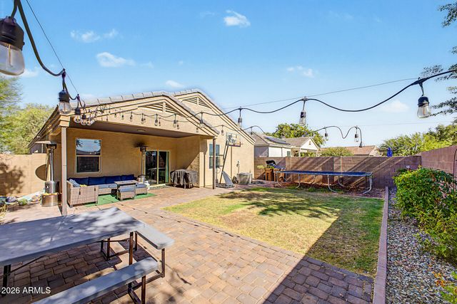 29030 N TSAVORITE Road, San Tan Valley, AZ 85143