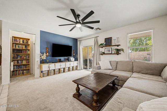 29030 N TSAVORITE Road, San Tan Valley, AZ 85143