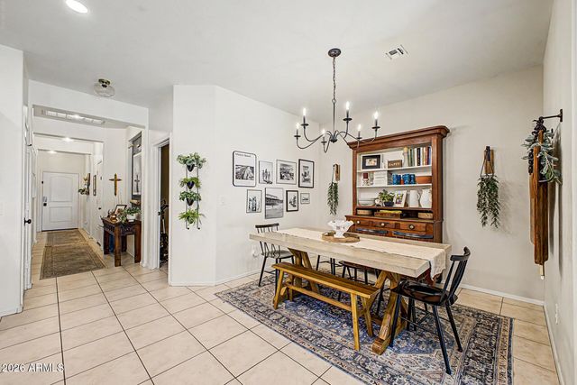 29030 N TSAVORITE Road, San Tan Valley, AZ 85143