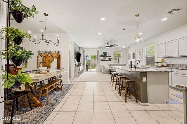29030 N TSAVORITE Road, San Tan Valley, AZ 85143