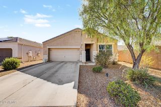 29030 N TSAVORITE Road, San Tan Valley, AZ 85143