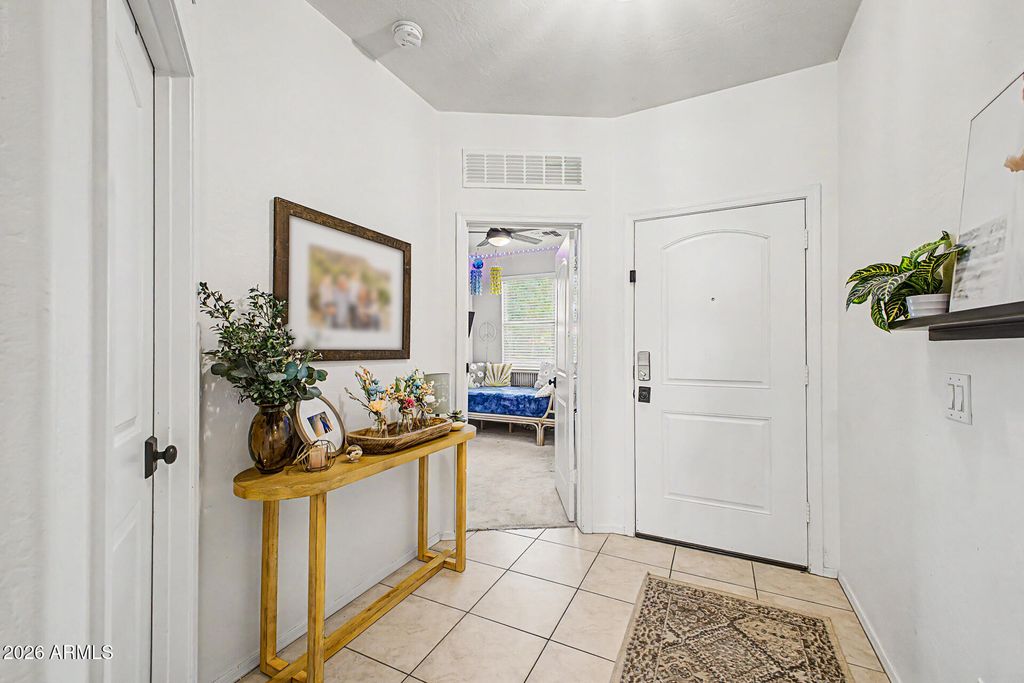 29030 N TSAVORITE Road, San Tan Valley, AZ 85143 — photo 3