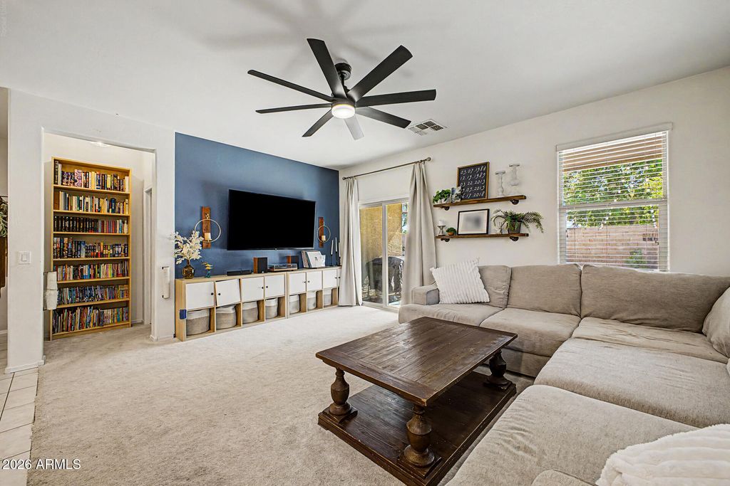 29030 N TSAVORITE Road, San Tan Valley, AZ 85143 — photo 4