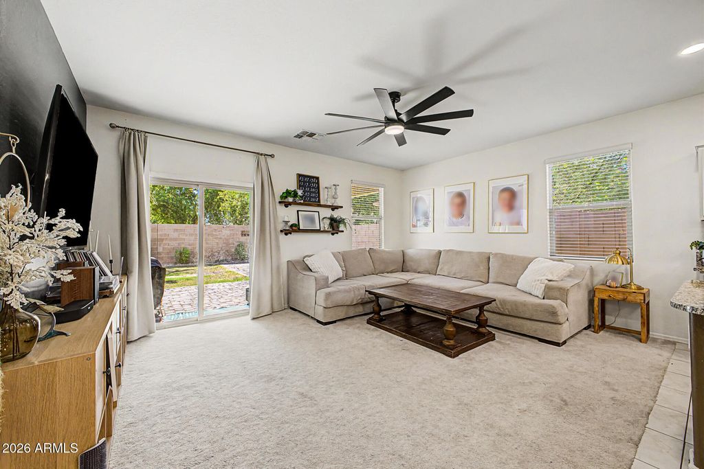 29030 N TSAVORITE Road, San Tan Valley, AZ 85143 — photo 5