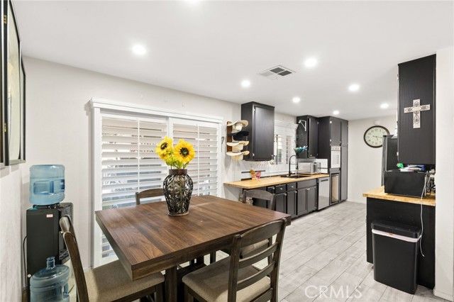 2841 Huerta, Norco, CA 92860