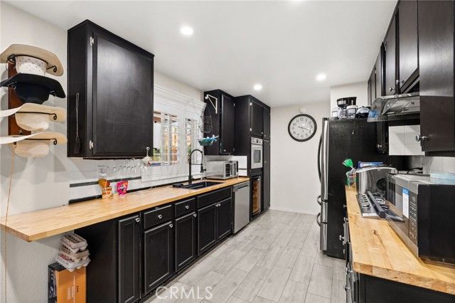 2841 Huerta, Norco, CA 92860