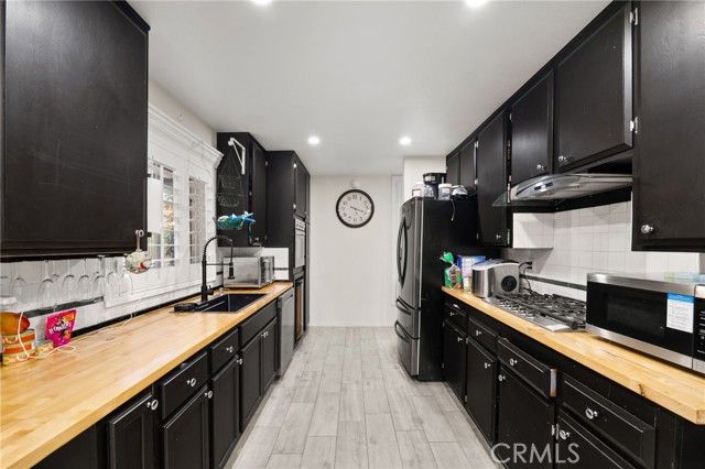 2841 Huerta, Norco, CA 92860