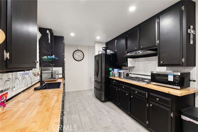 2841 Huerta, Norco, CA 92860