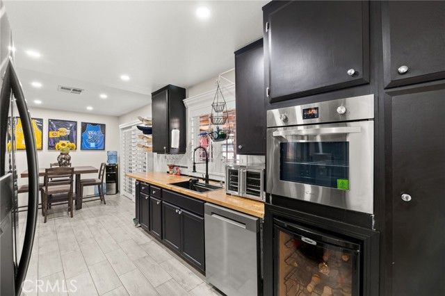 2841 Huerta, Norco, CA 92860