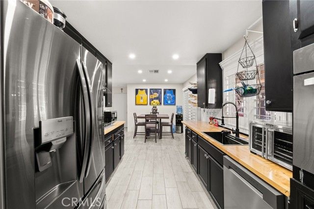 2841 Huerta, Norco, CA 92860