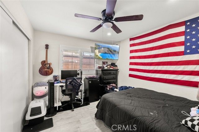 2841 Huerta, Norco, CA 92860