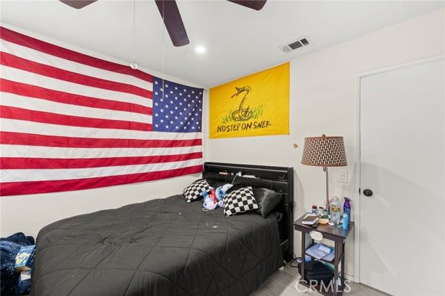 2841 Huerta, Norco, CA 92860