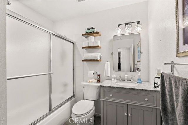 2841 Huerta, Norco, CA 92860