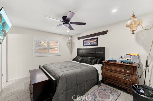 2841 Huerta, Norco, CA 92860