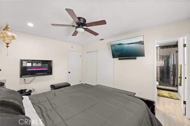 2841 Huerta, Norco, CA 92860