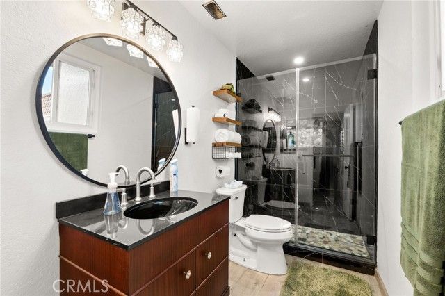 2841 Huerta, Norco, CA 92860