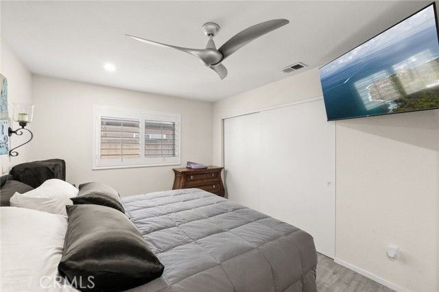 2841 Huerta, Norco, CA 92860