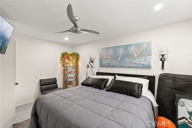 2841 Huerta, Norco, CA 92860