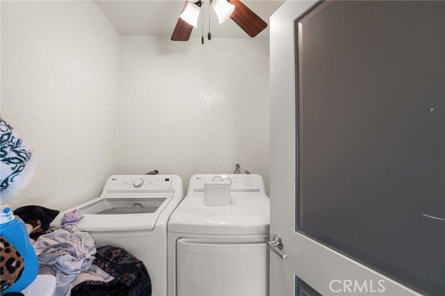 2841 Huerta, Norco, CA 92860