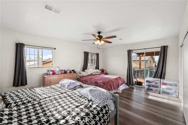 2841 Huerta, Norco, CA 92860