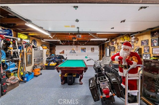 2841 Huerta, Norco, CA 92860