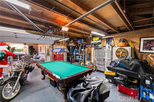 2841 Huerta, Norco, CA 92860