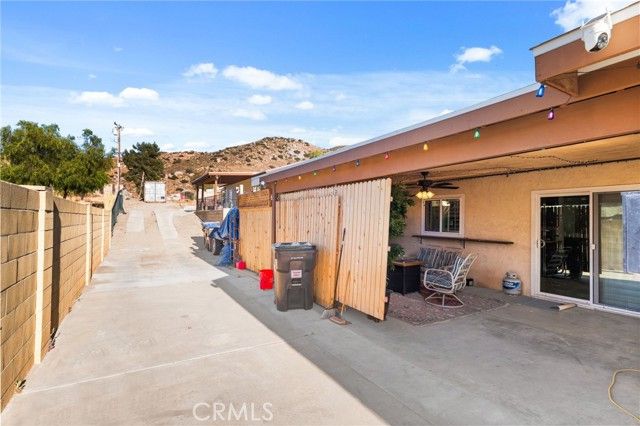 2841 Huerta, Norco, CA 92860