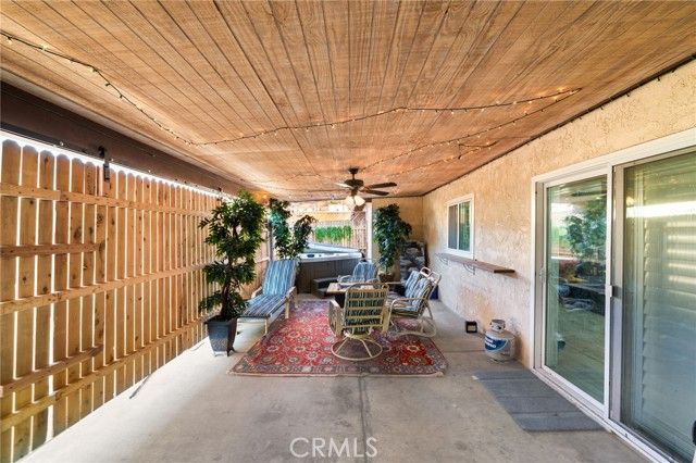 2841 Huerta, Norco, CA 92860