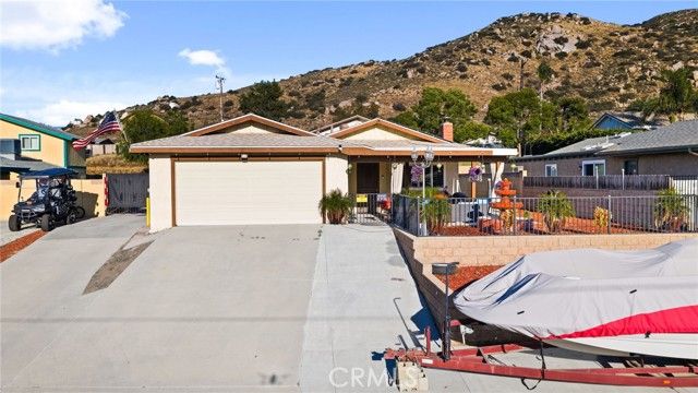 2841 Huerta, Norco, CA 92860