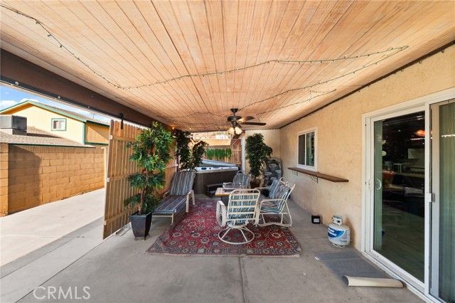 2841 Huerta, Norco, CA 92860