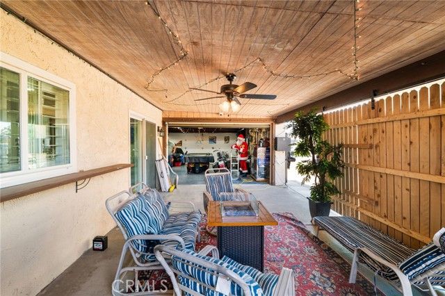 2841 Huerta, Norco, CA 92860