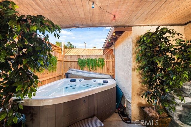 2841 Huerta, Norco, CA 92860