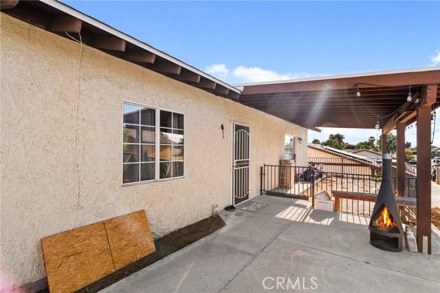 2841 Huerta, Norco, CA 92860