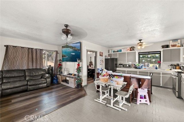 2841 Huerta, Norco, CA 92860