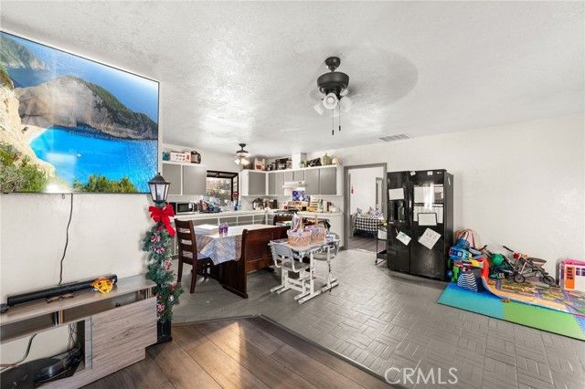 2841 Huerta, Norco, CA 92860