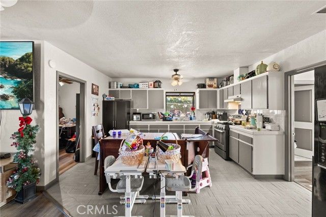 2841 Huerta, Norco, CA 92860