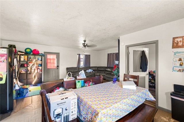 2841 Huerta, Norco, CA 92860