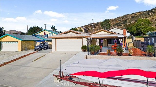 2841 Huerta, Norco, CA 92860