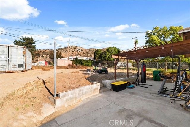 2841 Huerta, Norco, CA 92860