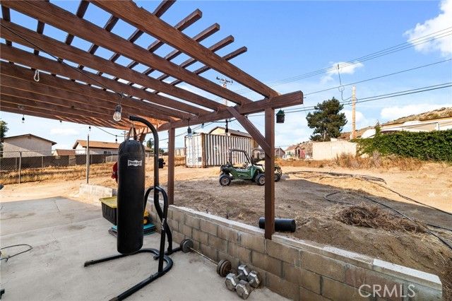 2841 Huerta, Norco, CA 92860