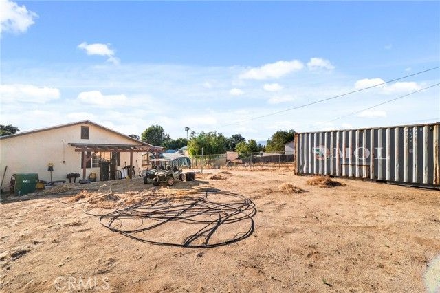 2841 Huerta, Norco, CA 92860