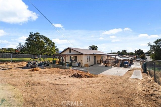 2841 Huerta, Norco, CA 92860