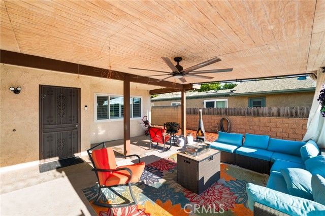 2841 Huerta, Norco, CA 92860