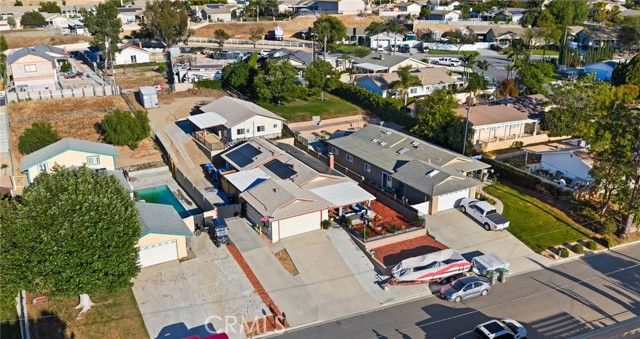 2841 Huerta, Norco, CA 92860