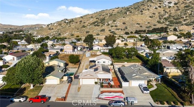 2841 Huerta, Norco, CA 92860