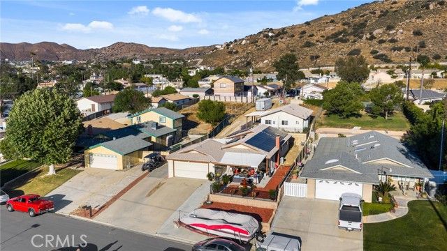 2841 Huerta, Norco, CA 92860