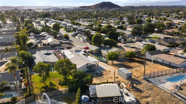 2841 Huerta, Norco, CA 92860