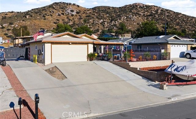 2841 Huerta, Norco, CA 92860