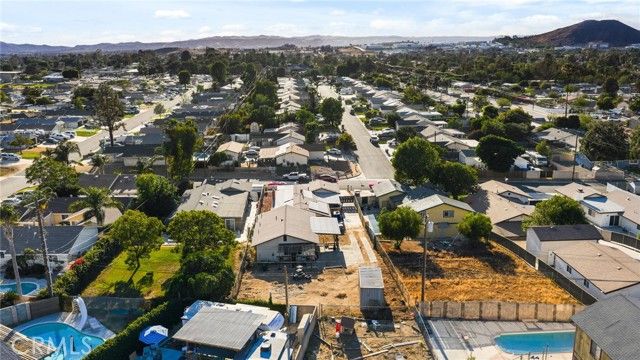 2841 Huerta, Norco, CA 92860