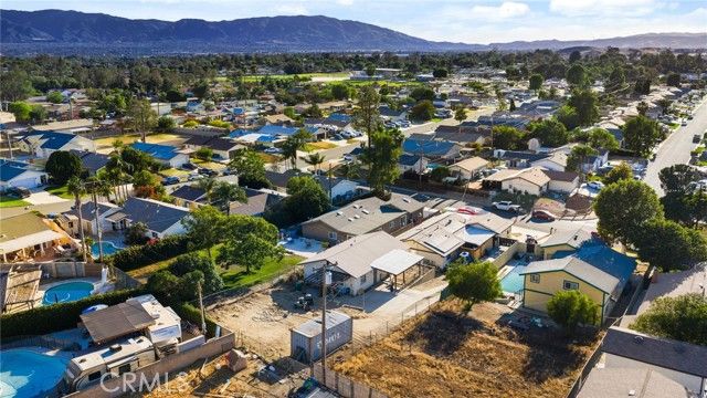 2841 Huerta, Norco, CA 92860